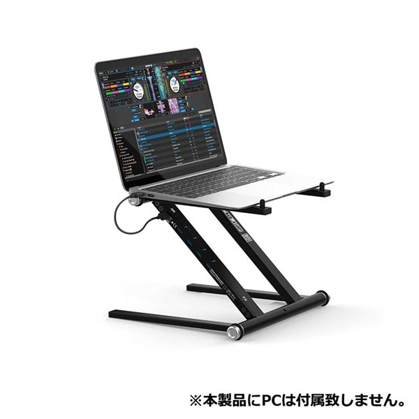 Stand_Hub_[PC_stand_with_built-in_USB_hub]_04