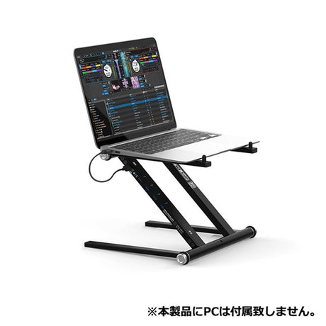 Stand_Hub_[PC_stand_with_built-in_USB_hub]_04