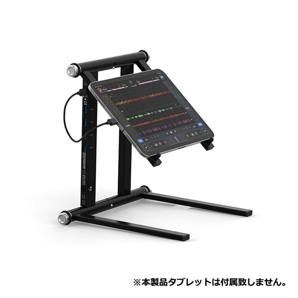 Stand_Hub_[PC_stand_with_built-in_USB_hub]_05