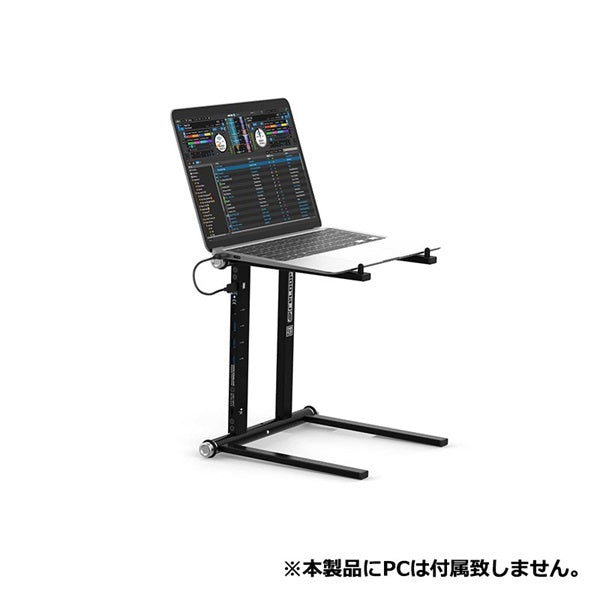Stand_Hub_[PC_stand_with_built-in_USB_hub]_06