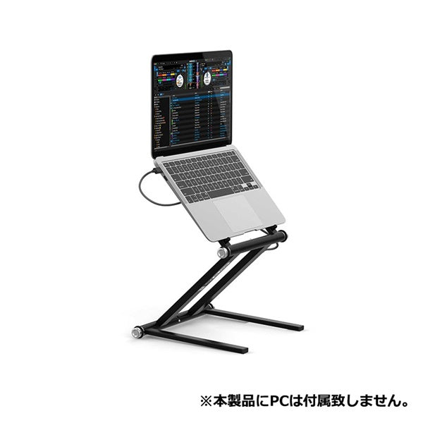 Stand_Hub_[PC_stand_with_built-in_USB_hub]_07