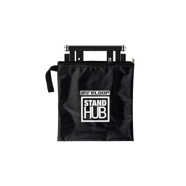 Stand_Hub_[PC_stand_with_built-in_USB_hub]_08