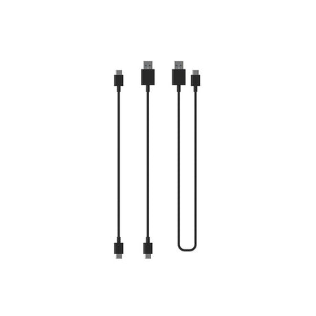Stand_Hub_[PC_stand_with_built-in_USB_hub]_09