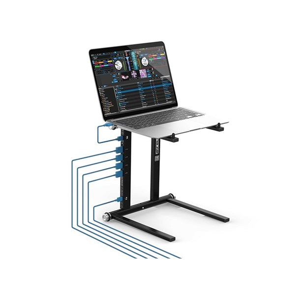 Stand_Hub_[PC_stand_with_built-in_USB_hub]_10