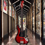 Standard-J_(Candy_Apple_Red_Metallic_Burst)_02