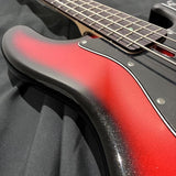 Standard-J_(Candy_Apple_Red_Metallic_Burst)_03