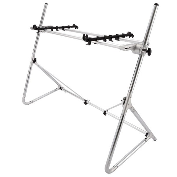Standard-M-SV_(STD-M-SV)_Stand_for_73_76-Key_Keyboards_(Also_compatible_with_DJ_Controllers)_01