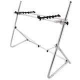 Standard-M-SV_(STD-M-SV)_Stand_for_73_76-Key_Keyboards_(Also_compatible_with_DJ_Controllers)_01