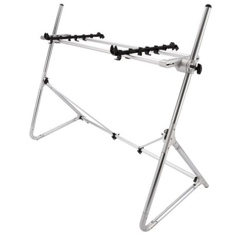 Standard-M-SV_(STD-M-SV)_Stand_for_73_76-Key_Keyboards_(Also_compatible_with_DJ_Controllers)_01