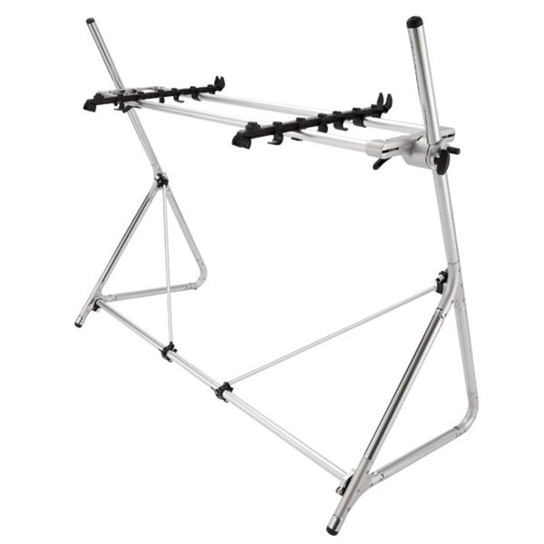 Standard-M-SV_(STD-M-SV)_Stand_for_73_76-Key_Keyboards_(Also_compatible_with_DJ_Controllers)_02