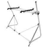 Standard-M-SV_(STD-M-SV)_Stand_for_73_76-Key_Keyboards_(Also_compatible_with_DJ_Controllers)_02