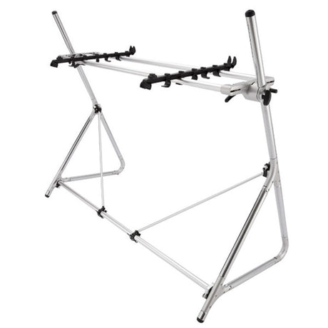 Standard-M-SV_(STD-M-SV)_Stand_for_73_76-Key_Keyboards_(Also_compatible_with_DJ_Controllers)_02