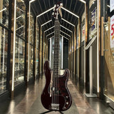 Standard-P_(Mellow_Deep_Red)_02