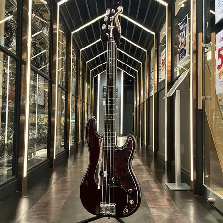 Standard-P_(Mellow_Deep_Red)_02