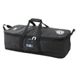 Standard_Hardware_Case_[LPTR36STHW]_01
