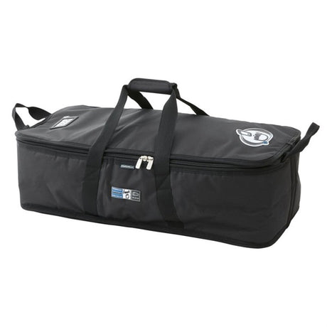 Standard_Hardware_Case_[LPTR36STHW]_01