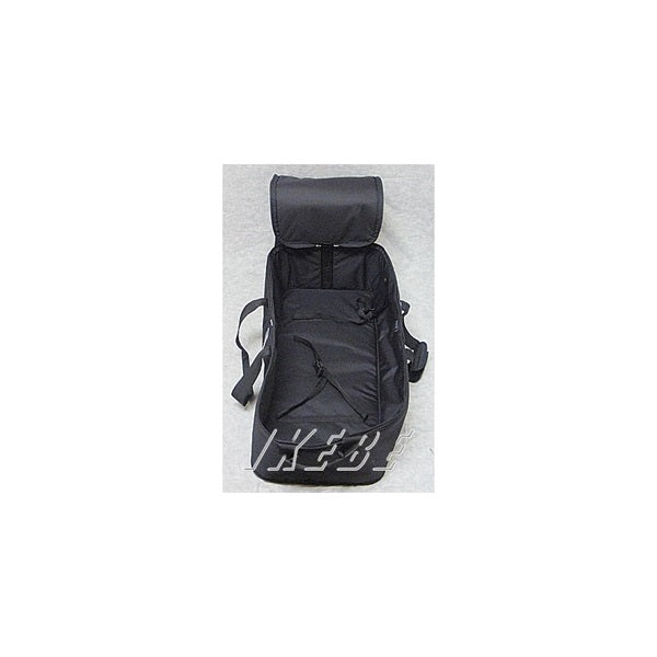 Standard_Hardware_Case_[LPTR36STHW]_02