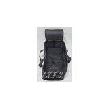 Standard_Hardware_Case_[LPTR36STHW]_02
