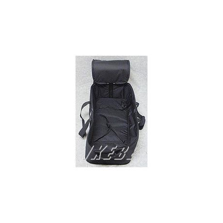 Standard_Hardware_Case_[LPTR36STHW]_02