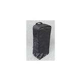 Standard_Hardware_Case_[LPTR36STHW]_03