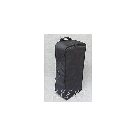 Standard_Hardware_Case_[LPTR36STHW]_03