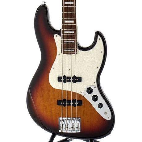 Standard_Series_Beta_J4_(3_Tone_Sunburst_Block)_01
