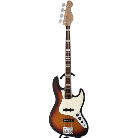 Standard_Series_Beta_J4_(3_Tone_Sunburst_Block)_02