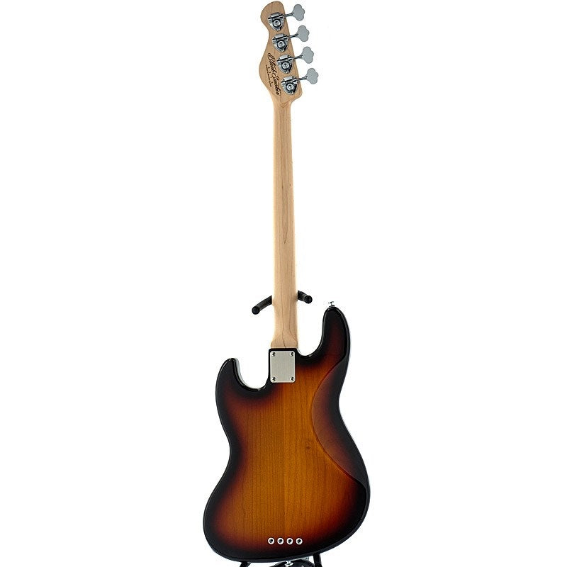 Standard_Series_Beta_J4_(3_Tone_Sunburst_Block)_03