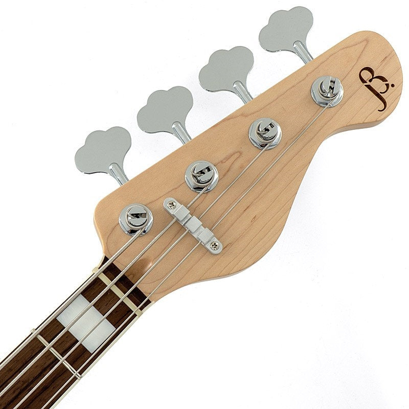 Standard_Series_Beta_J4_(3_Tone_Sunburst_Block)_04