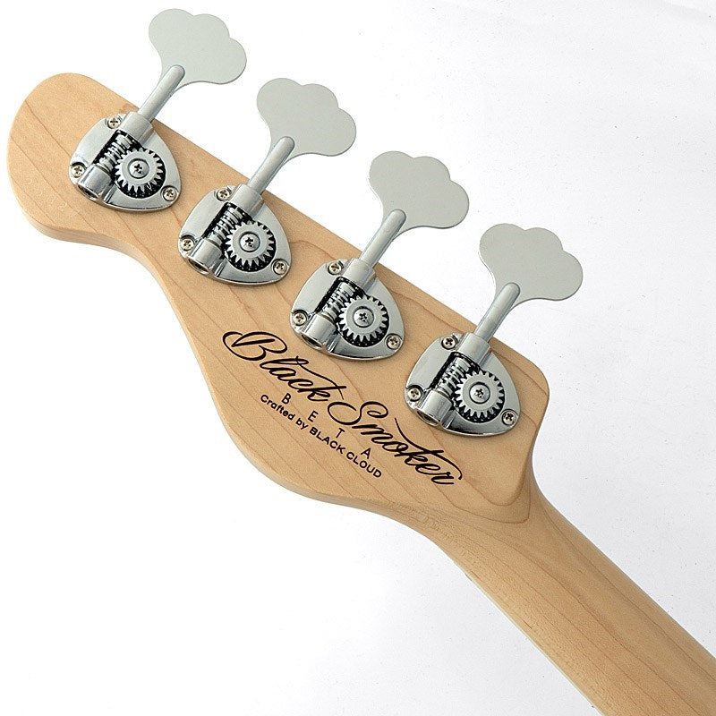 Standard_Series_Beta_J4_(3_Tone_Sunburst_Block)_05