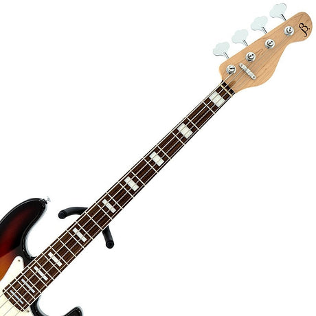 Standard_Series_Beta_J4_(3_Tone_Sunburst_Block)_06