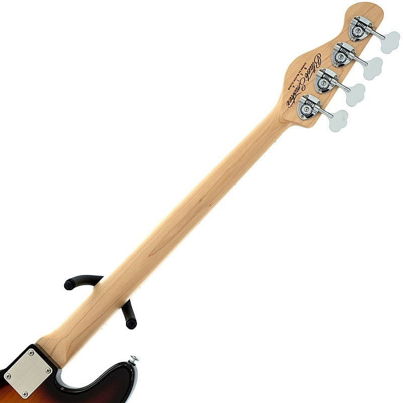 Standard_Series_Beta_J4_(3_Tone_Sunburst_Block)_07