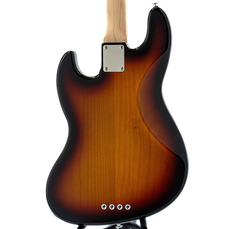 Standard_Series_Beta_J4_(3_Tone_Sunburst_Block)_08