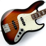 Standard_Series_Beta_J4_(3_Tone_Sunburst_Block)_09