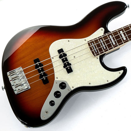 Standard_Series_Beta_J4_(3_Tone_Sunburst_Block)_09