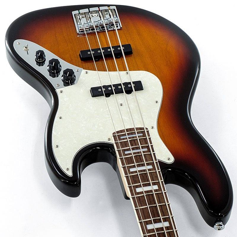 Standard_Series_Beta_J4_(3_Tone_Sunburst_Block)_10