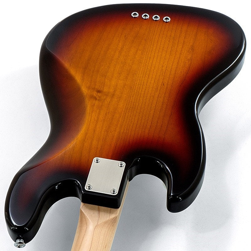 Standard_Series_Beta_J4_(3_Tone_Sunburst_Block)_11