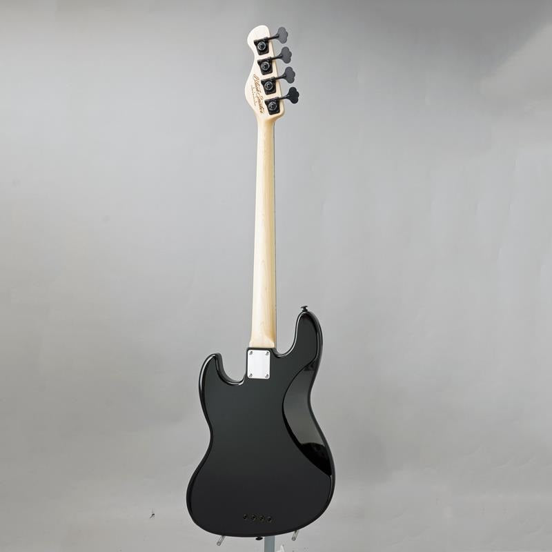 Standard_Series_Beta_J4_(Black_Metallic_Block)_04