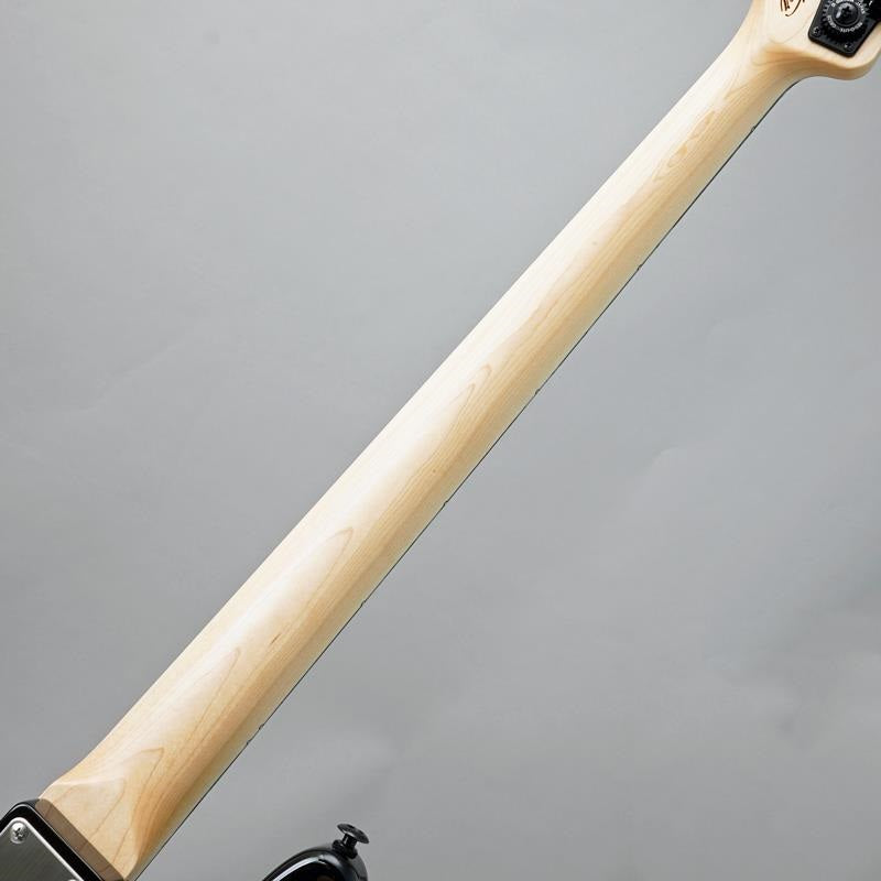 Standard_Series_Beta_J4_(Black_Metallic_Block)_06