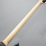 Standard_Series_Beta_J4_(Black_Metallic_Block)_06