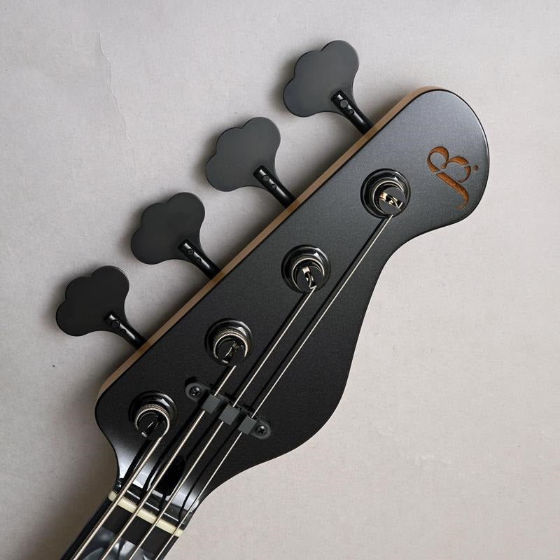 Standard_Series_Beta_J4_(Black_Metallic_Block)_07