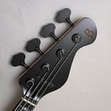 Standard_Series_Beta_J4_(Black_Metallic_Block)_07