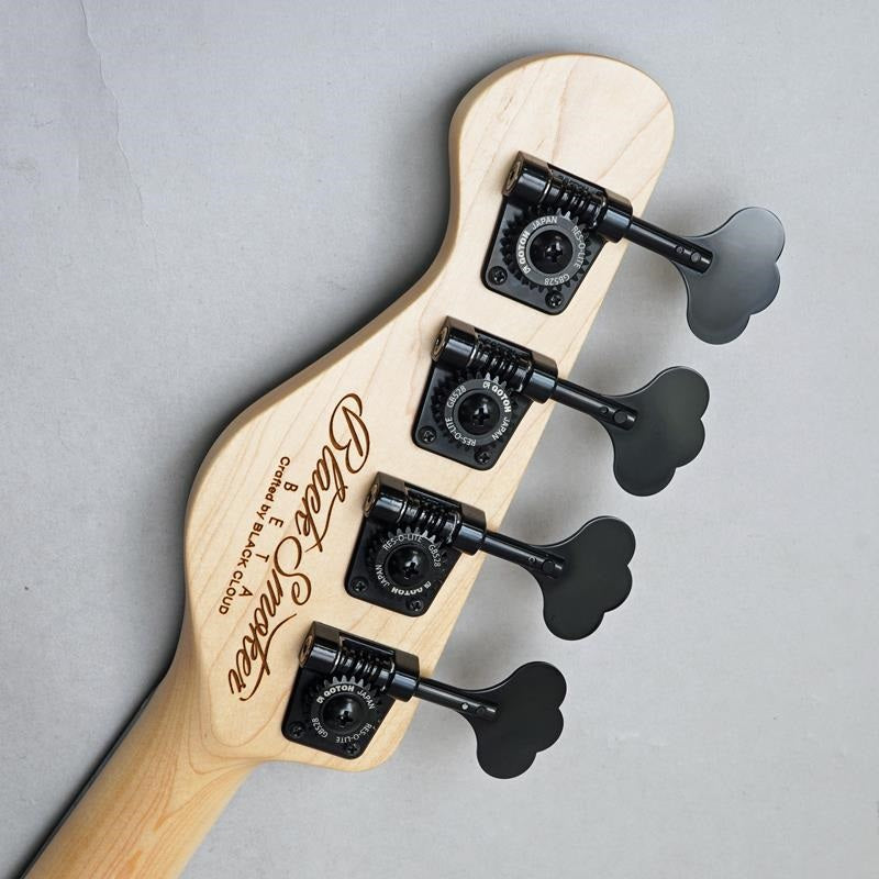 Standard_Series_Beta_J4_(Black_Metallic_Block)_08