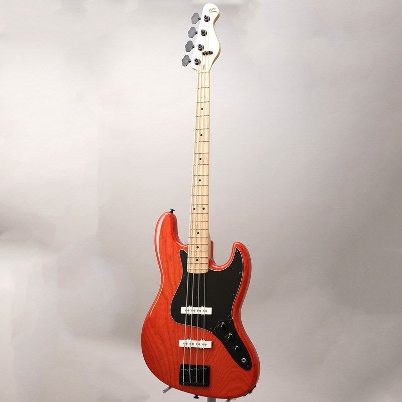 Standard_Series_Beta_J4_(Shake_Red)_[Autumn_Super_Sale]_02