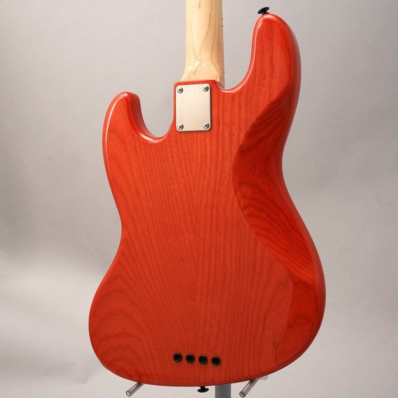 Standard_Series_Beta_J4_(Shake_Red)_[Autumn_Super_Sale]_03