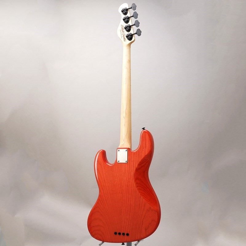 Standard_Series_Beta_J4_(Shake_Red)_[Autumn_Super_Sale]_04