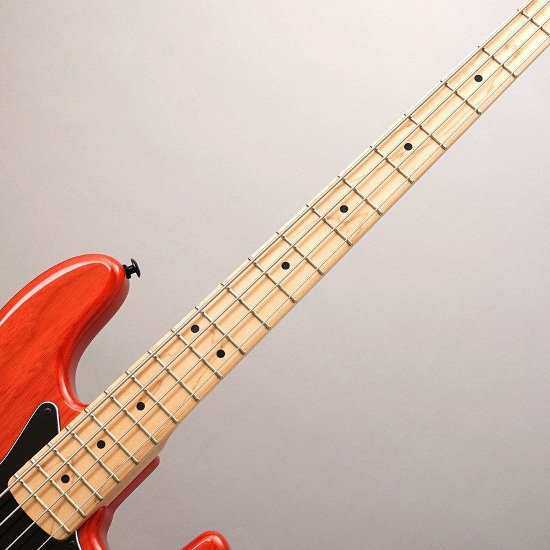 Standard_Series_Beta_J4_(Shake_Red)_[Autumn_Super_Sale]_05