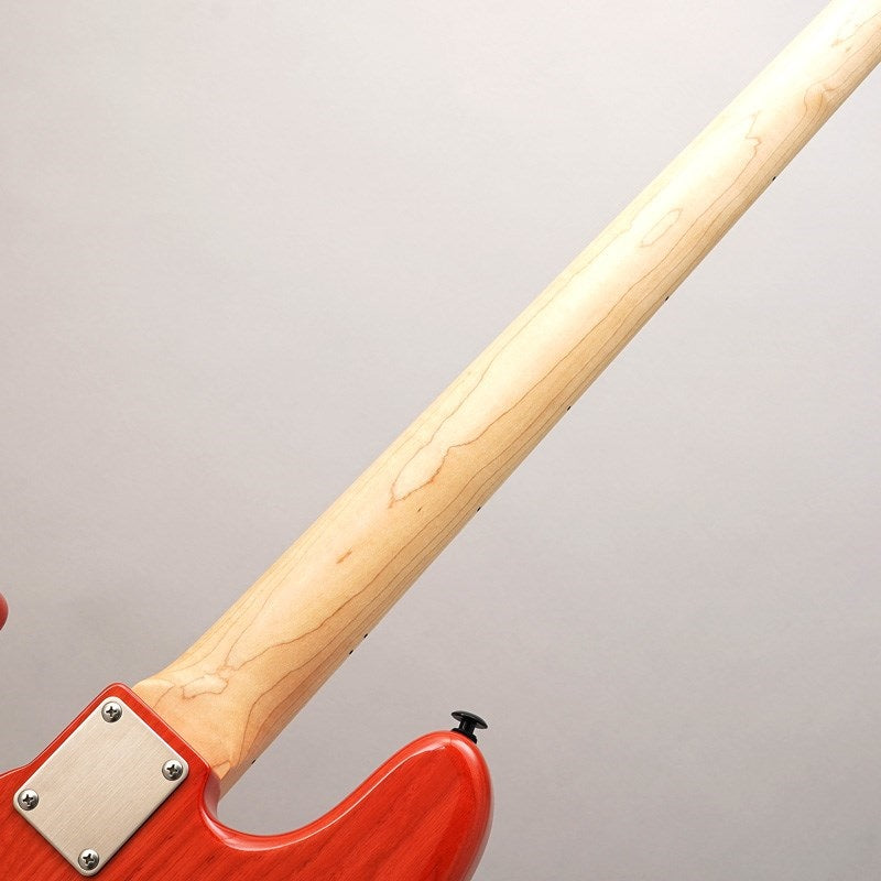 Standard_Series_Beta_J4_(Shake_Red)_[Autumn_Super_Sale]_06