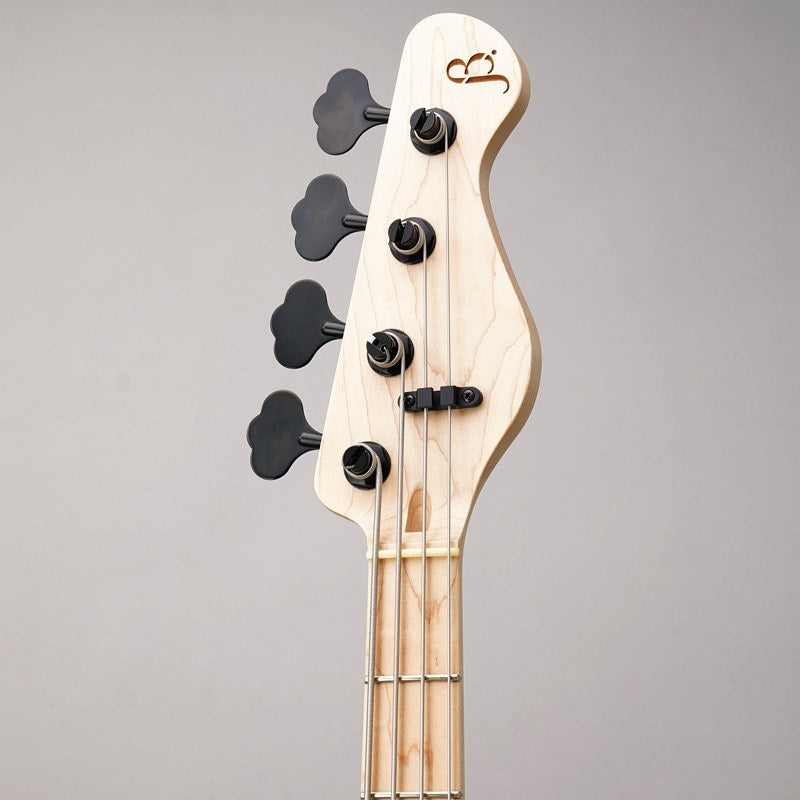 Standard_Series_Beta_J4_(Shake_Red)_[Autumn_Super_Sale]_07