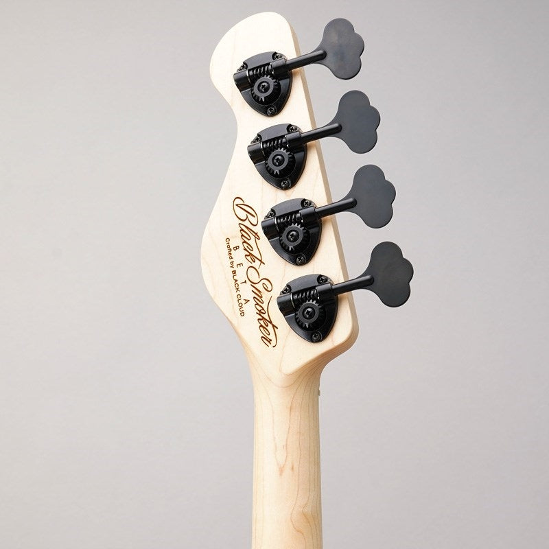 Standard_Series_Beta_J4_(Shake_Red)_[Autumn_Super_Sale]_08